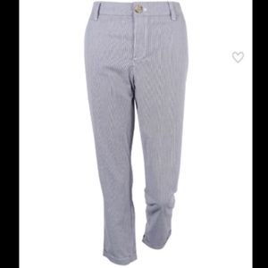 Tommy Hilfiger pants